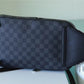 Fan Fashion Lu-Vi bags - 10207