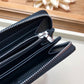 Amelia - LV Bags - 13795