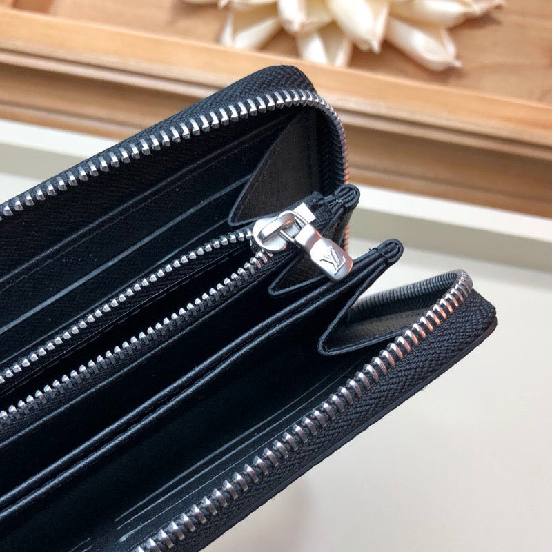Amelia - LV Bags - 13795