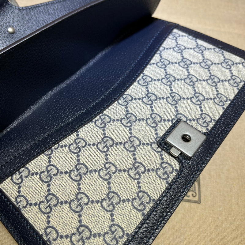 Amelia-i GUKI Women Bags - 495