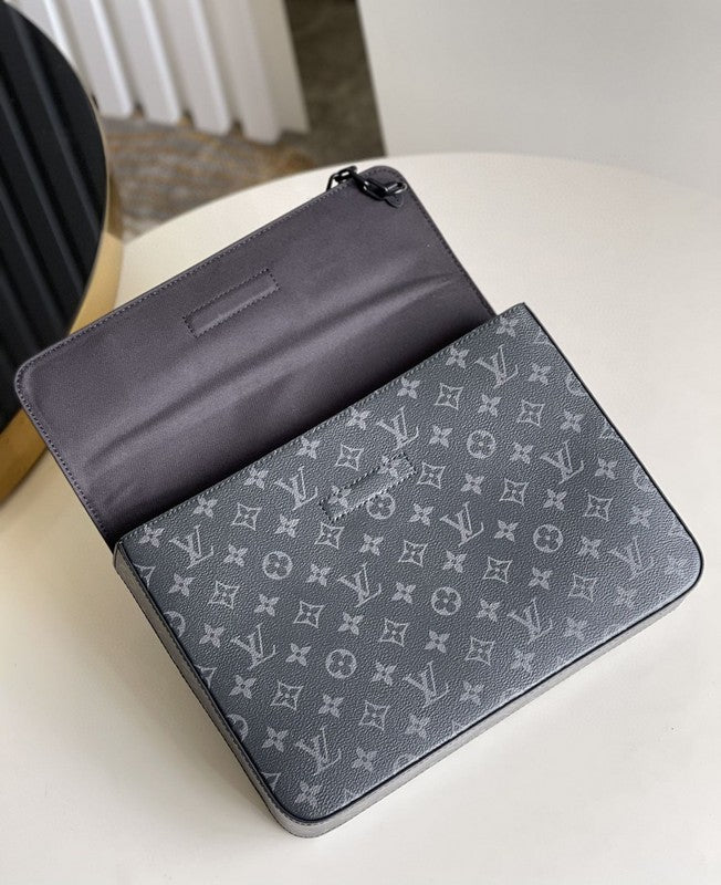 Amelia- - LOV Men Bags - 426