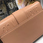 Amelia - DYOR   BAGS FOR WOMEN - FASHION LUXURY BAGS 229