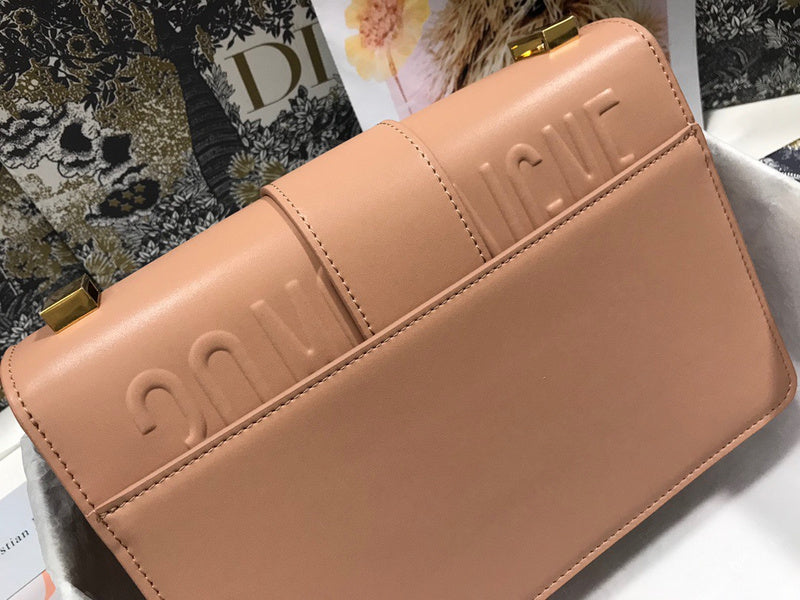 Amelia - DYOR   BAGS FOR WOMEN - FASHION LUXURY BAGS 229