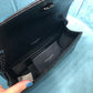 Amelia - YSL Bag - 3812