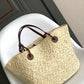 Amelia's Bag Gallery - LWO Bags - 730