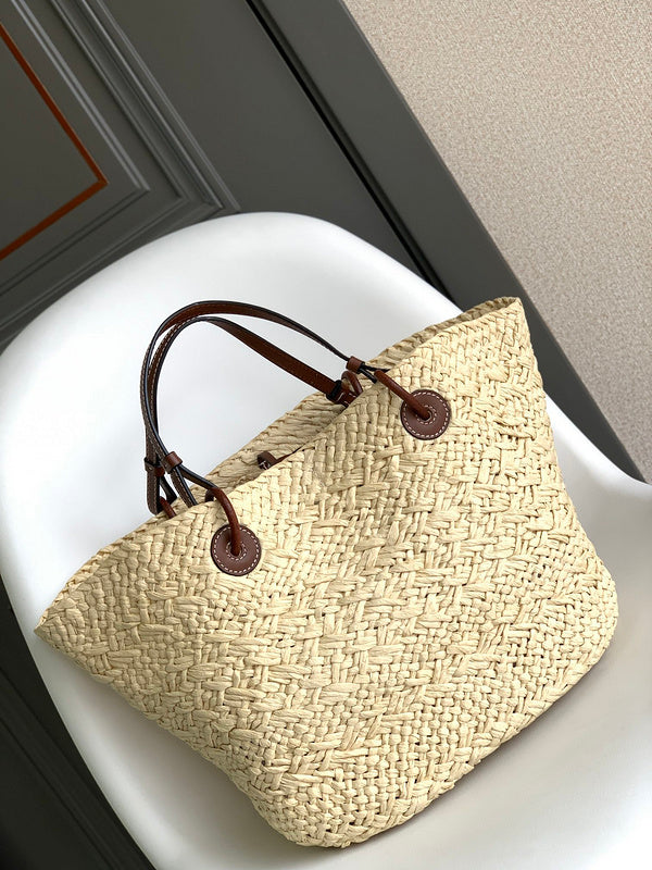 Amelia's Bag Gallery - LWO Bags - 730