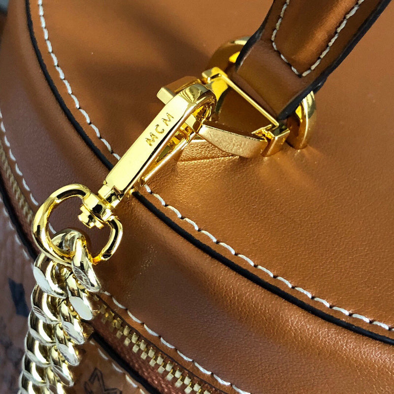 Amelia - MAmeliaBRANDED BAGS - 197