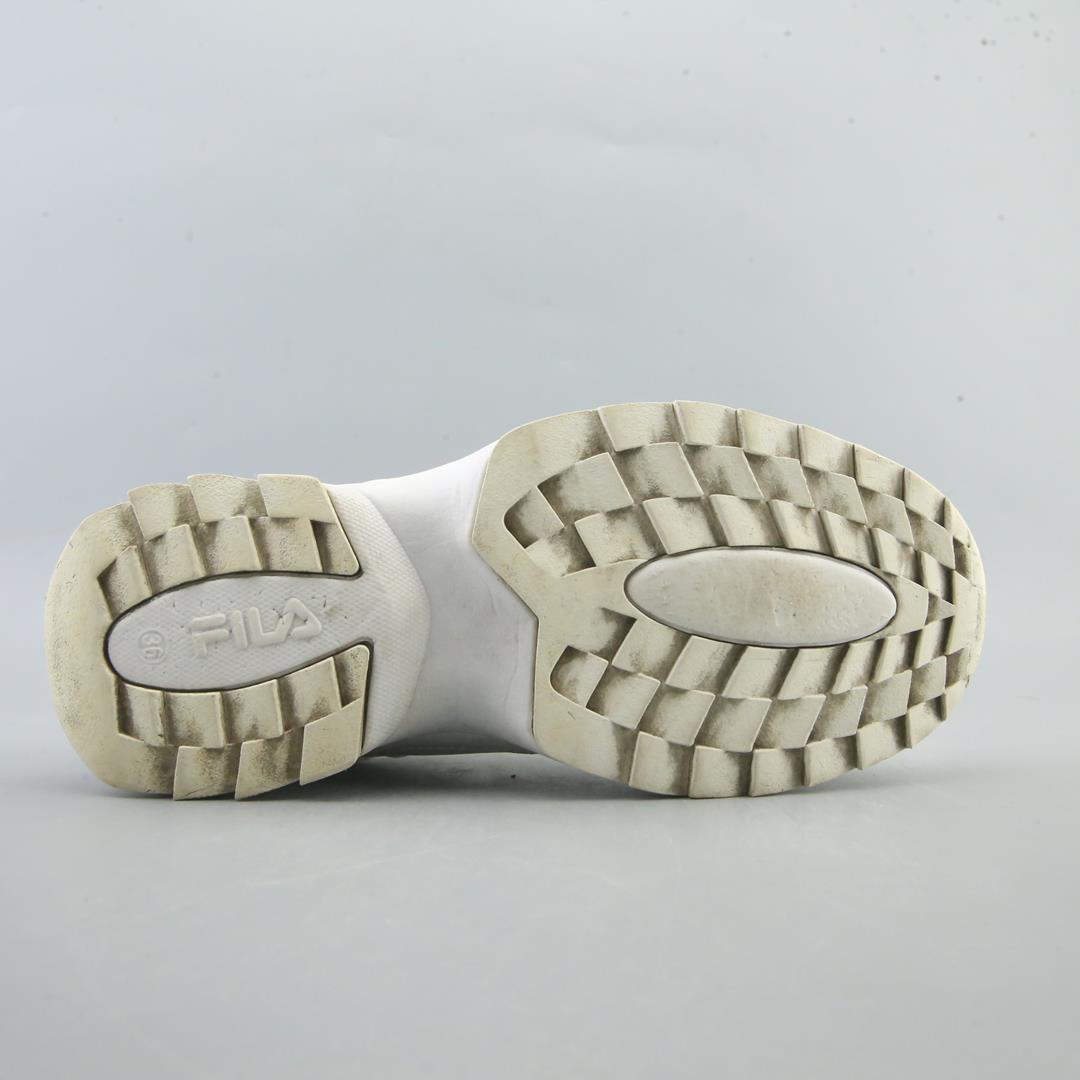 FILA MEMORY FOAM