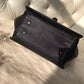 Burberry Bags - Bagsattire   263