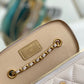Amelia - CHL Bags - 3662