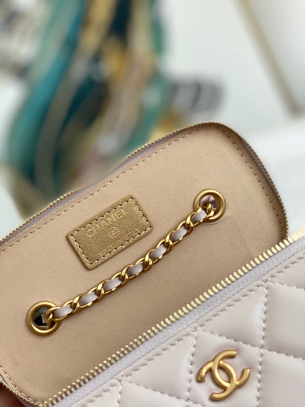 Amelia - CHL Bags - 3662