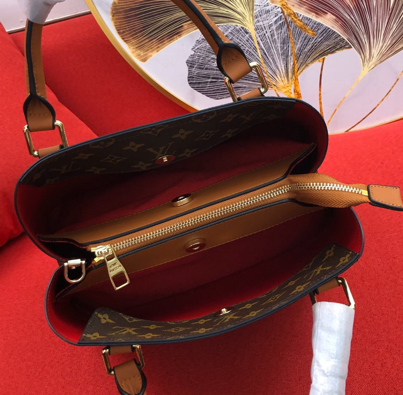 Amelia- GUKI Women Bags - 2062
