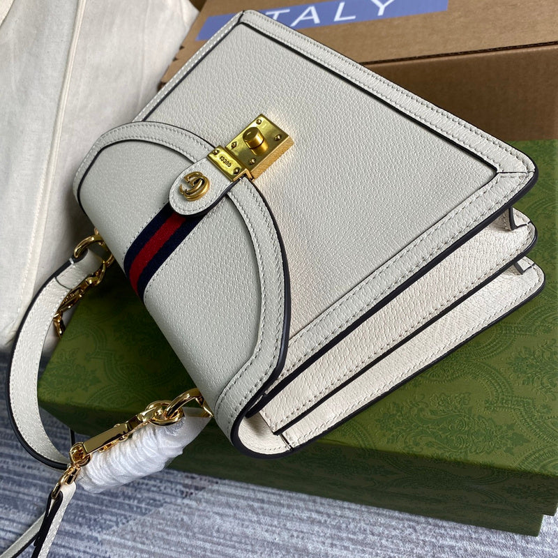 Amelia- GCI Bags - 5036