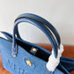 Amelia's Bag Gallery - VAR Bags - 032