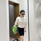 Amelia - LWO Bags - 075