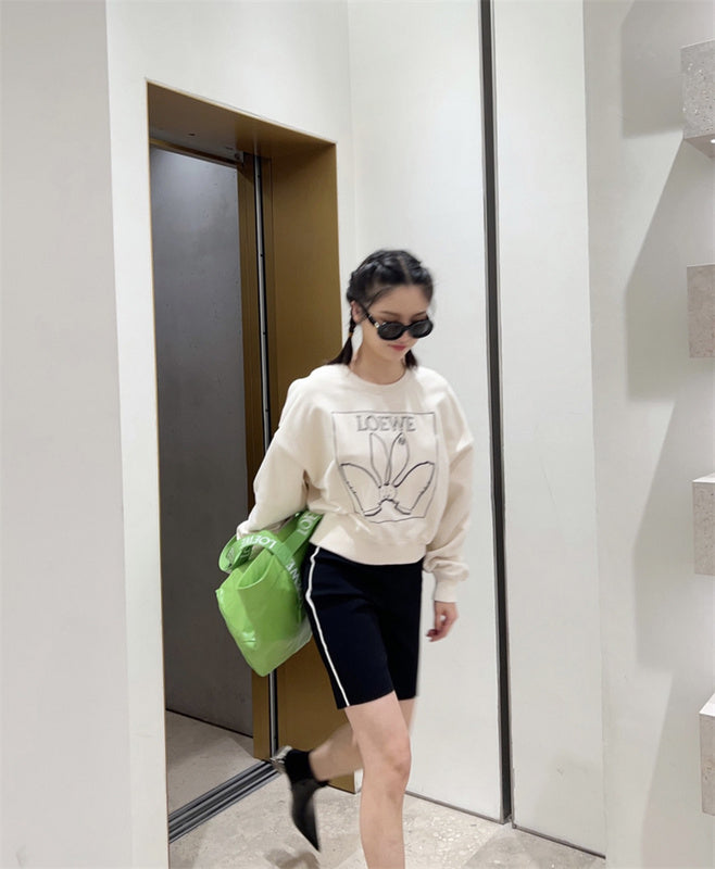 Amelia - LWO Bags - 075