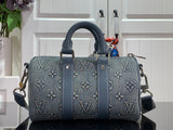 Amelia - LV Bags - 15224