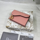 Amelia- DYOR LUXRY BAGS FOR WOMEN - 1118