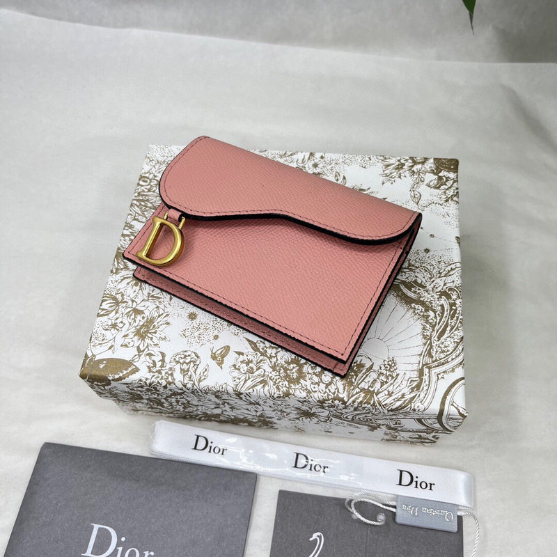 Amelia- DYOR BAGS - DESIGNER HANDBAGS  - 1118