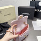 Amelia- CHL Bags - 7262