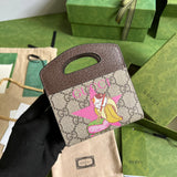 Amelia-i GUKI Women Bags - 993