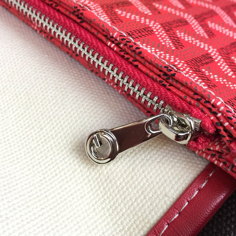 Amelia- G-YARD BAGS - 145