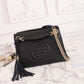 AmeliaLuxury - GCI Bags - 1047