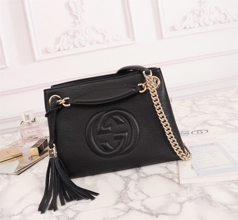 AmeliaLuxury - GCI Bags - 1047