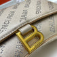 Amelia - BGA Bags - 1721