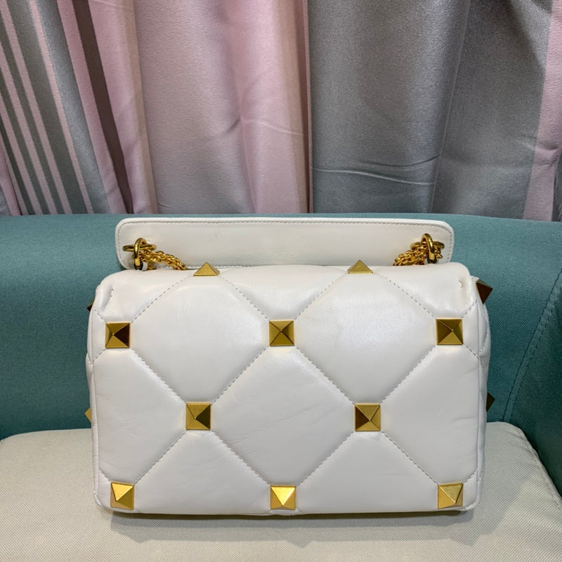 Amelia's Bag Gallery - VEL Bags - 1369