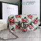 Amelia - GUKI Bags - 2353