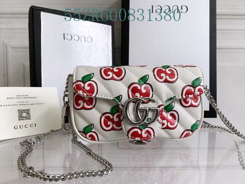 Amelia - GUKI Bags - 2353