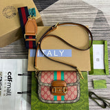 Amelia- GCI LUXURY LADY BAG - BRANDED BAGS FOR WOMEN - 153