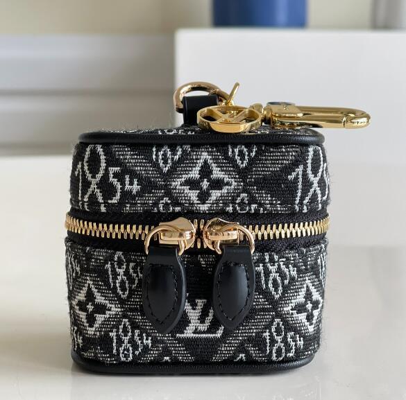 AmeliaLuxury - LOV Bags - 2225