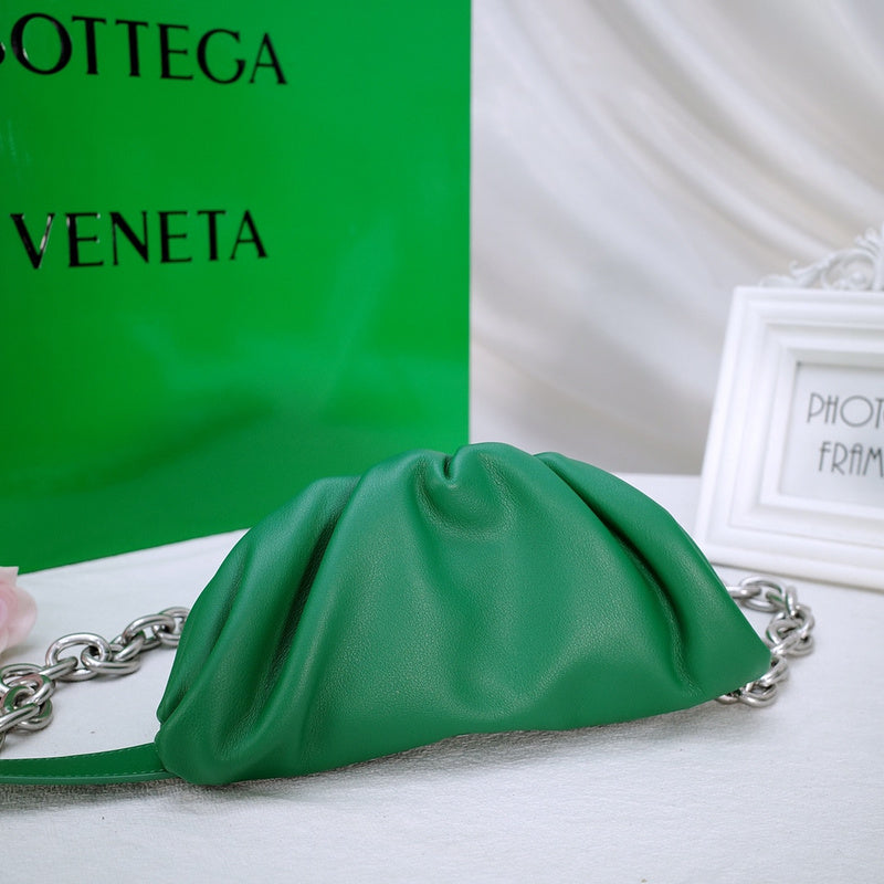 B-VENETA STYLISH HANBAGS FOR WOMEN - 063