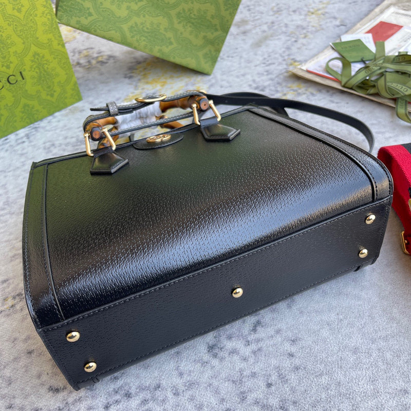 Amelia - GCI Bags - 1835