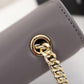Amelia - YSL Bag - 2581