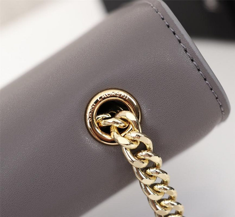 Amelia - YSL Bag - 2581