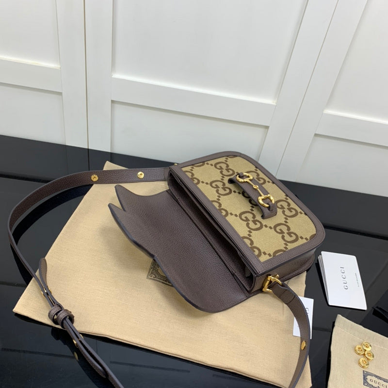 Amelia  - GCI Bags - 13044