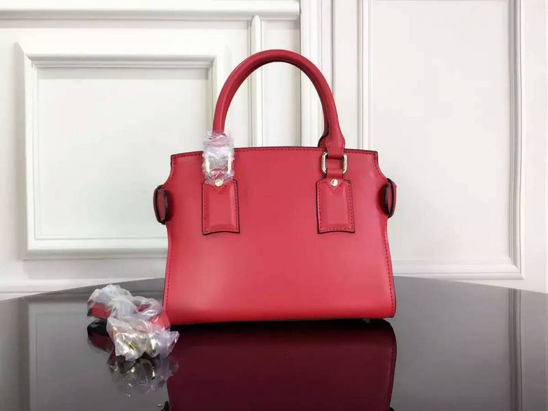 B-Berry Bags - Women Ameliave Luxury Bags - 1132