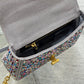 Amelia- DOR Bags - 351