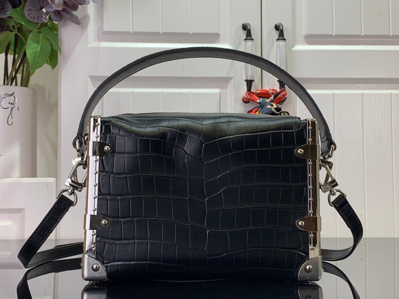 Amelia - LV Bags - 15219