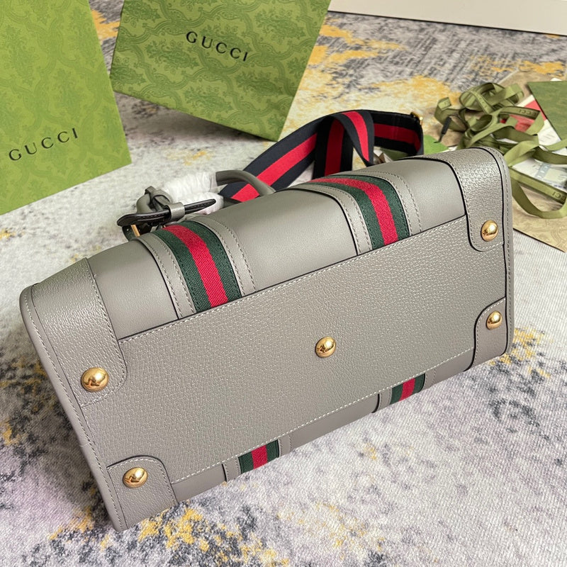 Amelia Fashion - GCI Bags - 1996