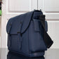 Fan Fashion Lu-Vi bags - 17483