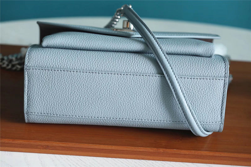 Amelia - LOV Lady Bags - 1633