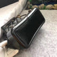 Amelia - CHL Lady Bags - 593