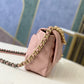 Chanel -Bags - CHL Bags - 486
