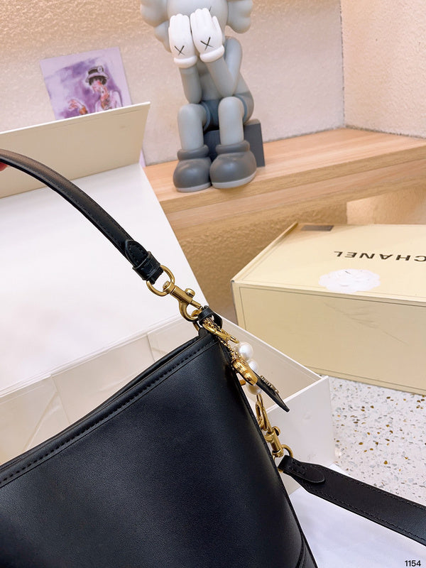 Amelia - CCH Bags - 177