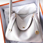 Amelia - HMS Bags - 1752