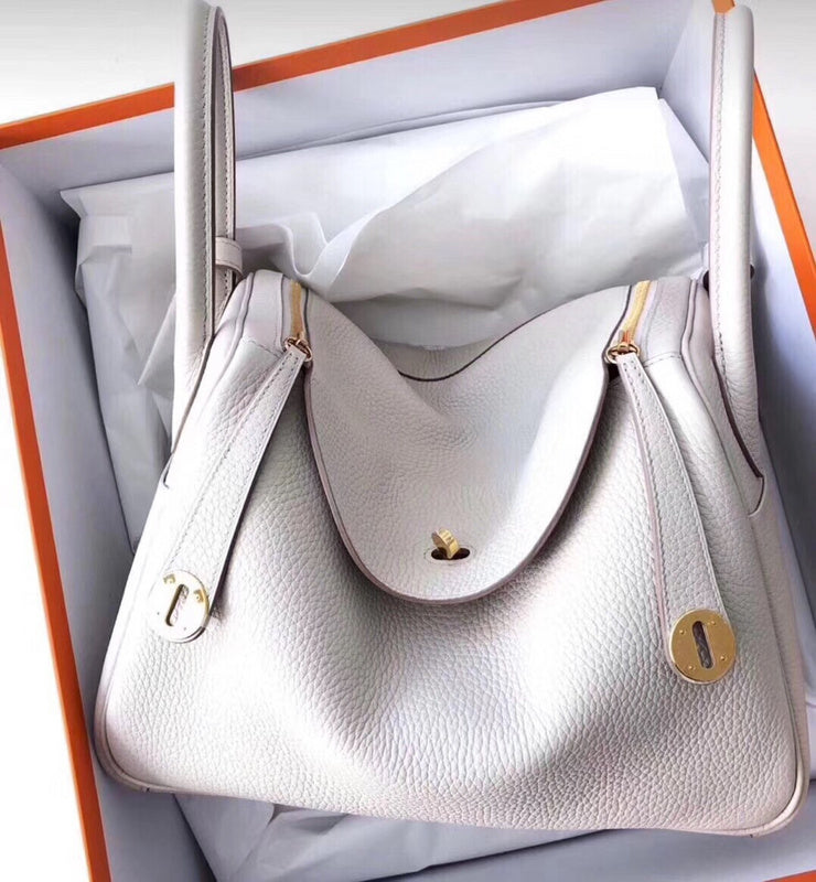 Amelia - HMS Bags - 1752